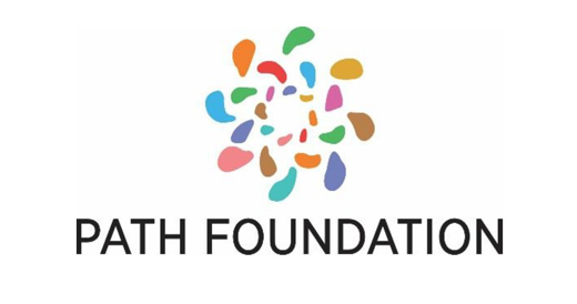 PATH Foundation