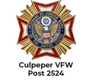 Culpeper VFW