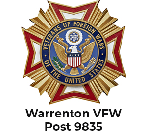 Warrenton VFW
