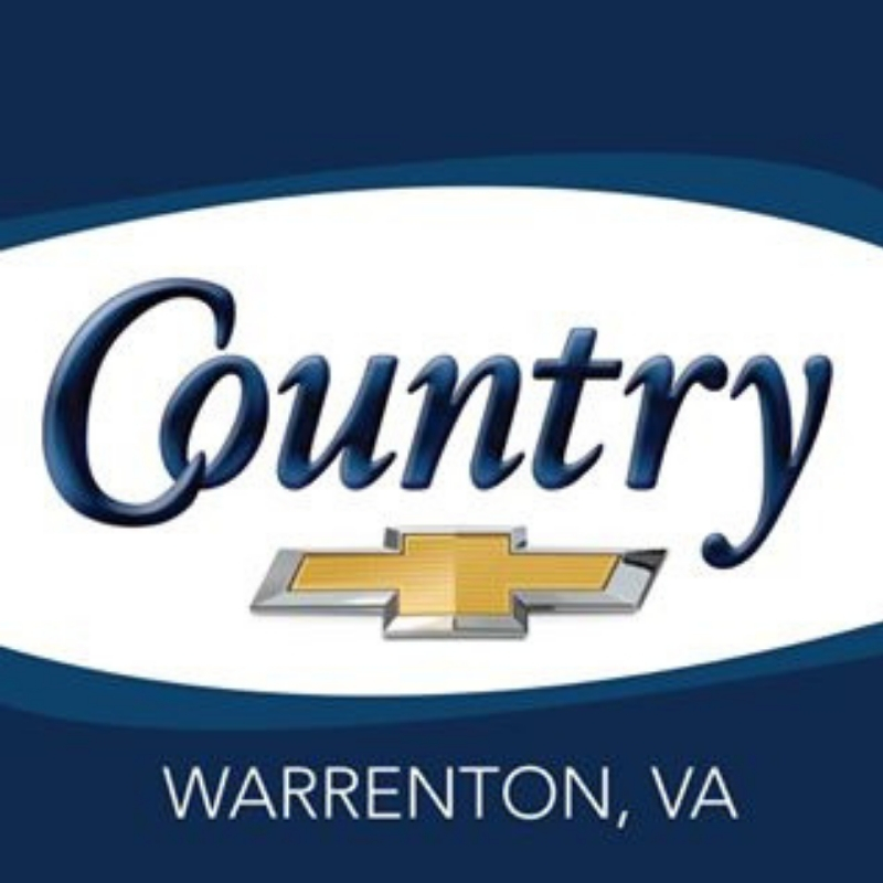 Country Chevy Warrenton