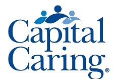 Capital Caring Announces Partnership with Hero’s Bridge to Support Aging Veterans