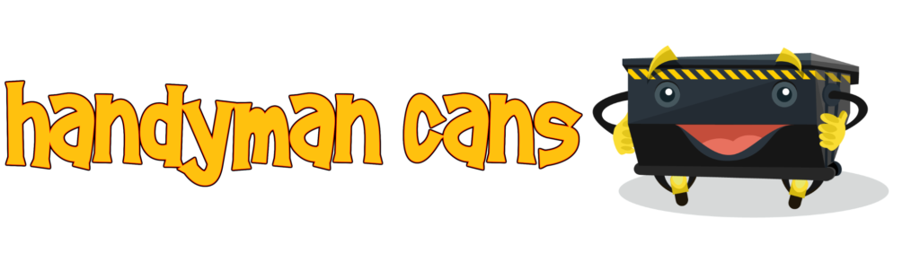 Handyman-Cans-Logo-with-Dan-7.25.18-1024x282