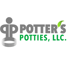 Potter's Potties, LLC