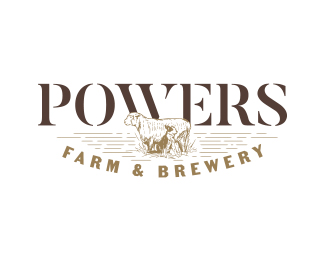 Powers Farm Brewery