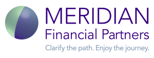 Meridian Financial Partners