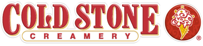 cold-stone-creamery-logo