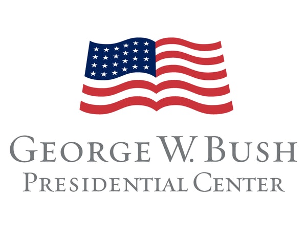 Bush Institute Announces 2022 Stand-To Veteran Leadership Program Class