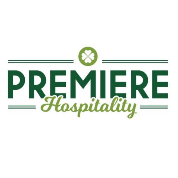 Premier Hospitality