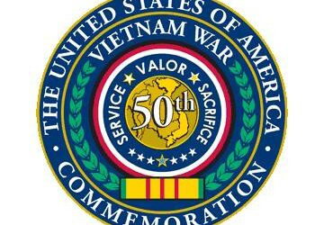 Hero’s Bridge Invited to Participate in Camp Legacy Honoring Vietnam Veterans